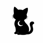 Java Gold モジュールシステム完全攻略｜module-info.javaの書き方から–add-exportsまで徹底解説 - IT ...
